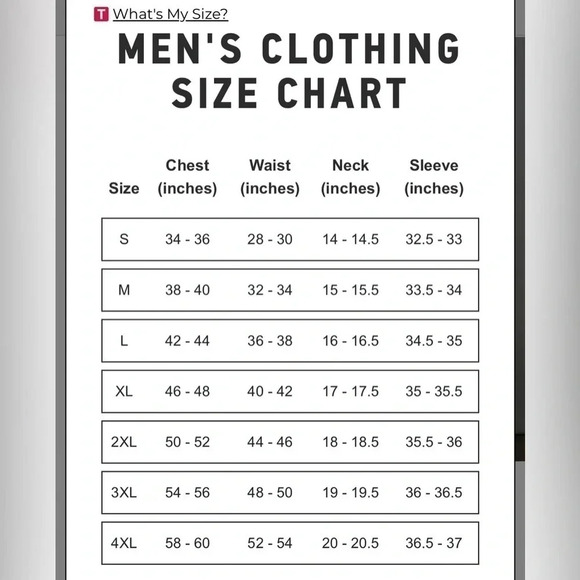 3XL Russell Athletic Pullover in Turquoise - Picture 5 of 5